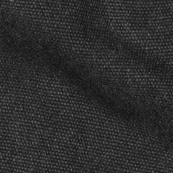 Heavy Canvas stonewashed viele Farben